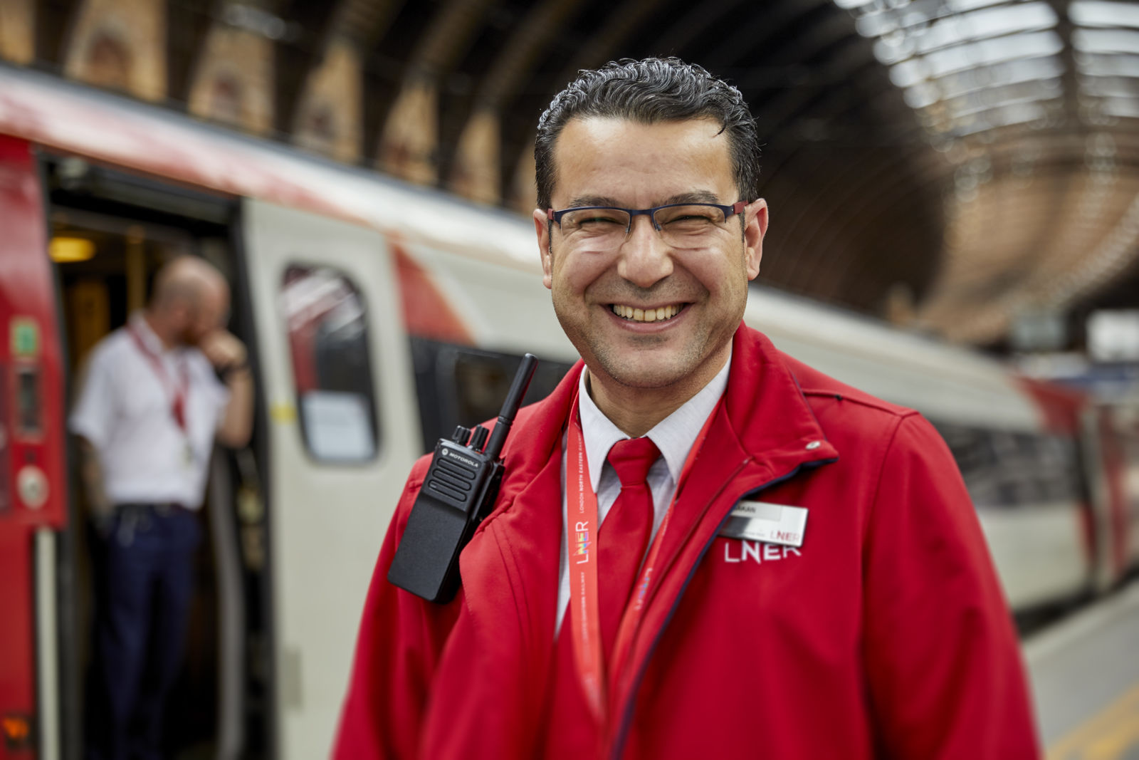 lner-careers