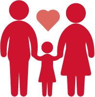 People with heart icon.png