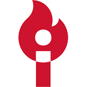 Ignite your Career!