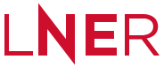 London North Eastern Railway Logo