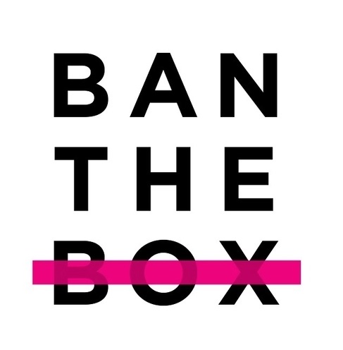 ban the box