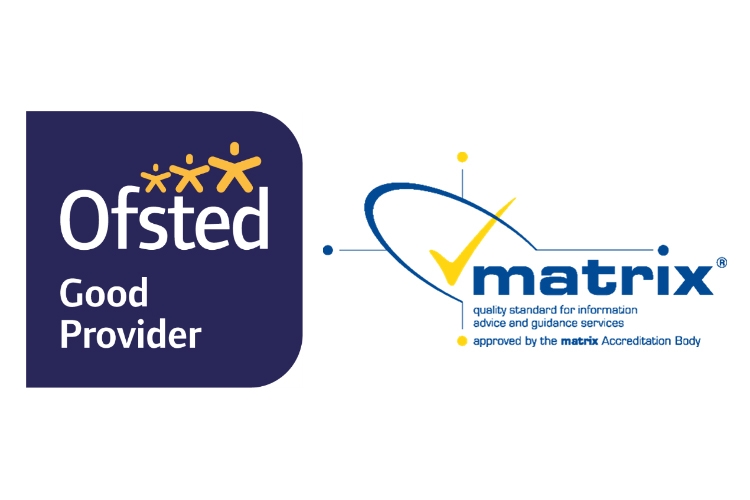 Accreditation