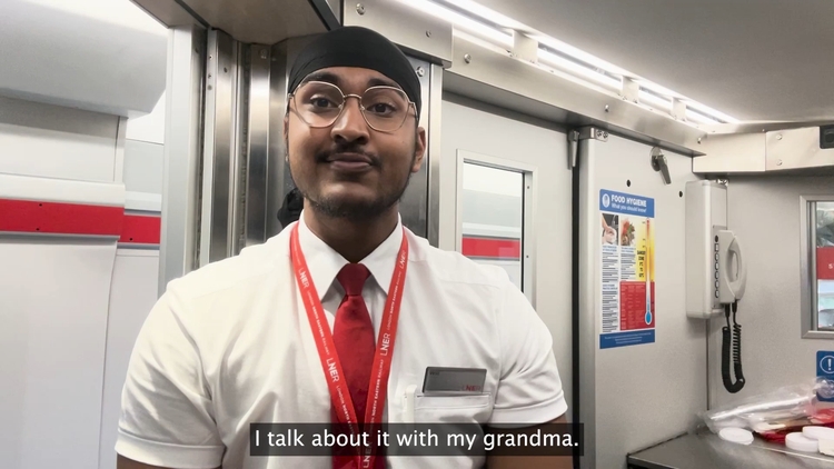 International Men’s Day 2023