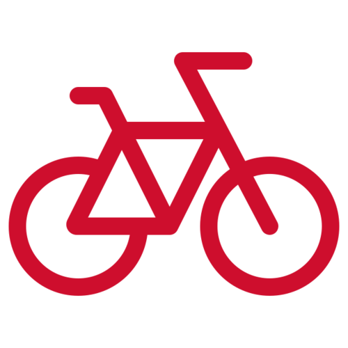 Annual cycle to work scheme