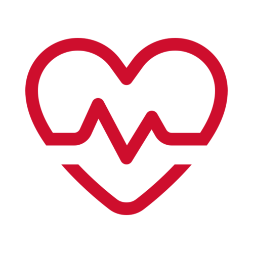 Health & wellbeing schemes and discounts