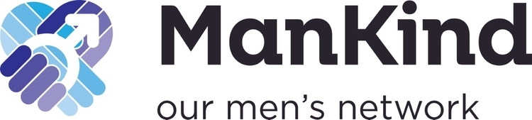 ManKind - Men’s Wellbeing Network