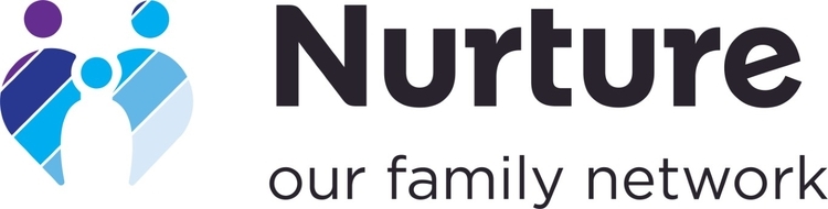 Nurture - Families Network