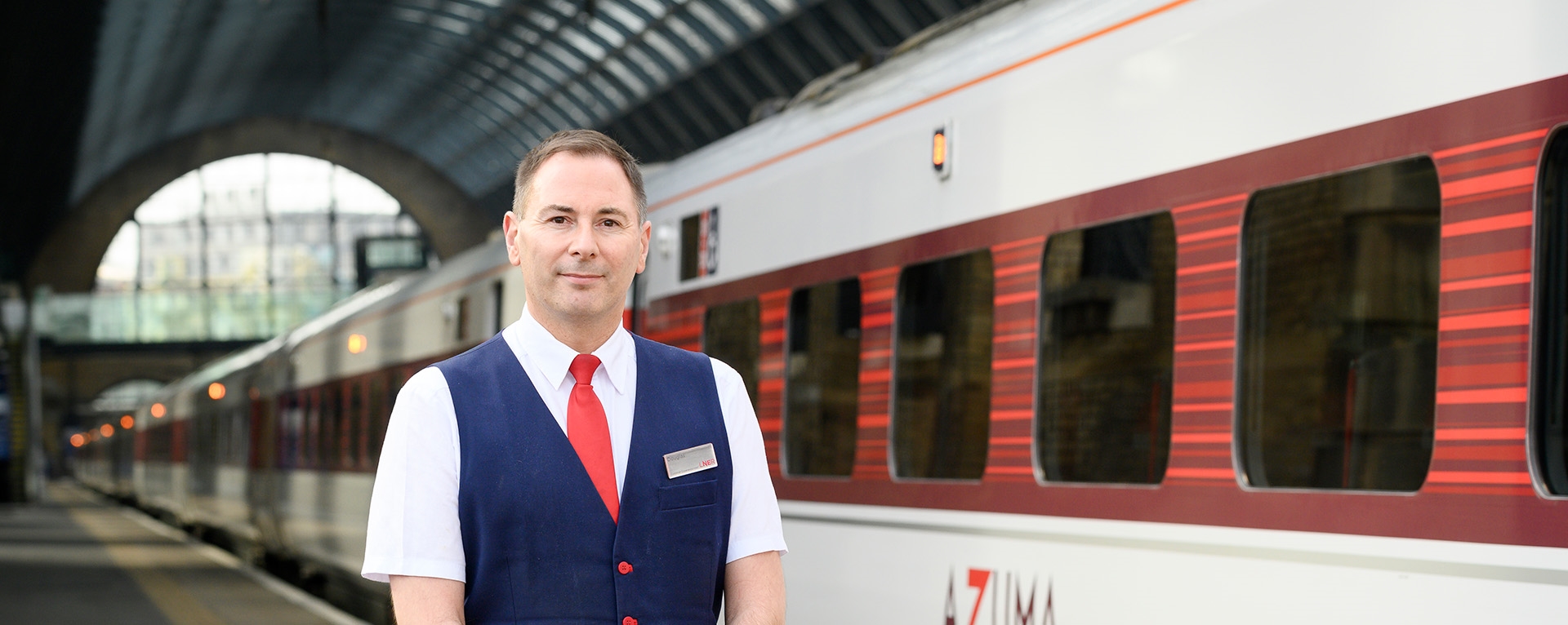 Customer Experience (CX)