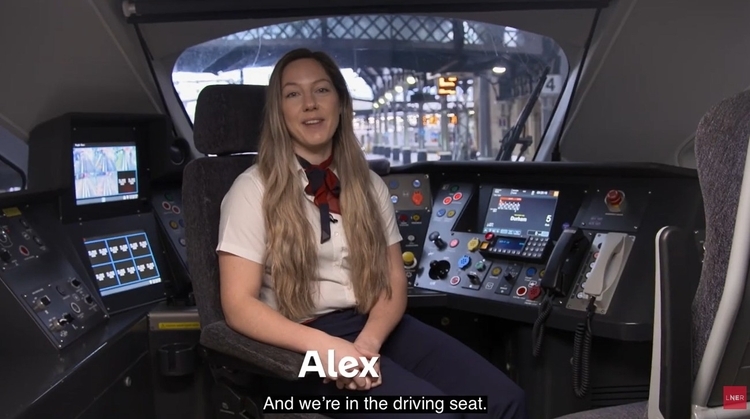 International Women's Day 2025