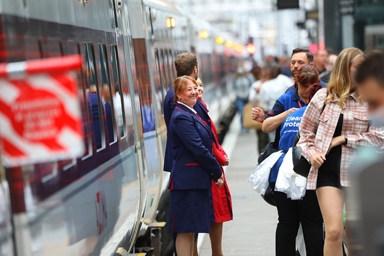 Rewards, benefits and recognition