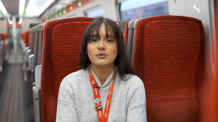 International Women’s Day 2024