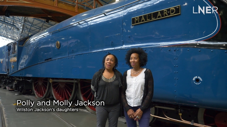 Black History Month 2022