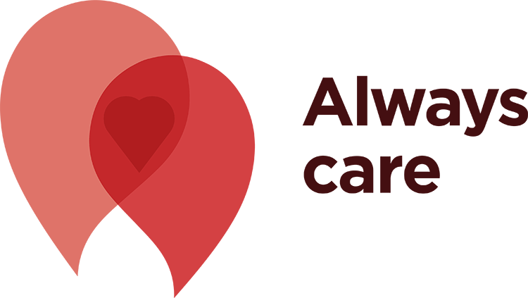 Always Care