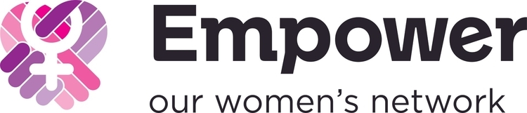 Empower - Women’s Network