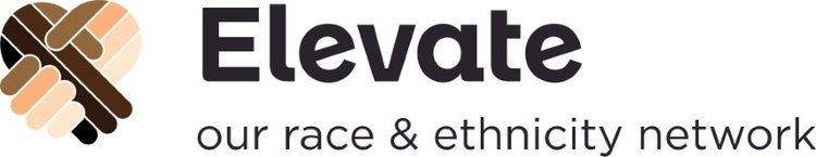 Elevate - Race and Ethnicity Network