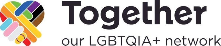 Together - LGBTQ+ Network
