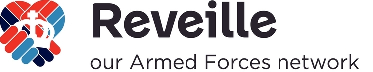 Our Armed Forces Network