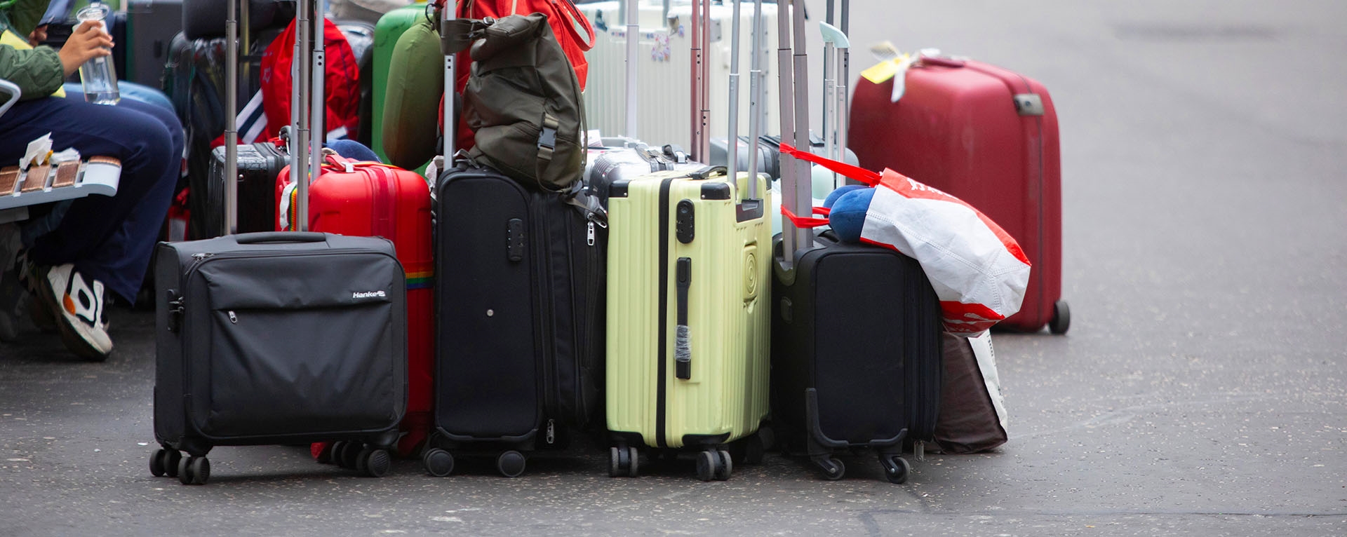 Enjoy amazing benefits