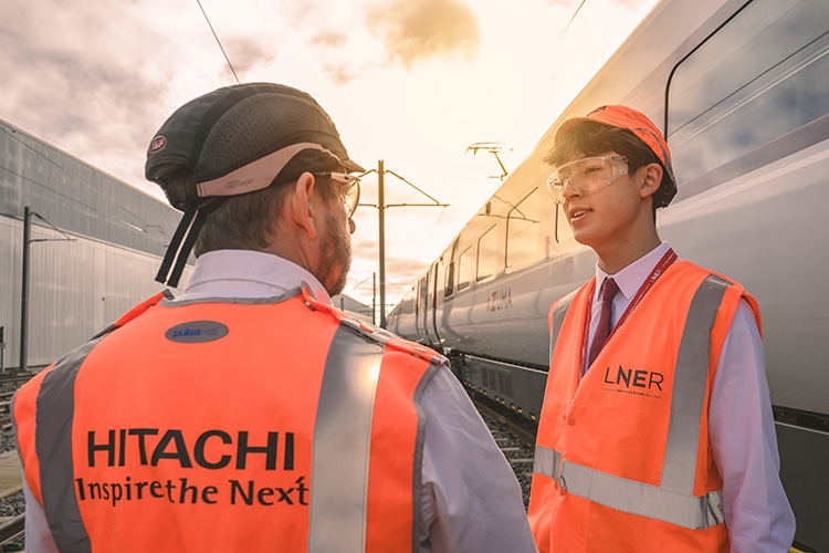 What does this mean to us?