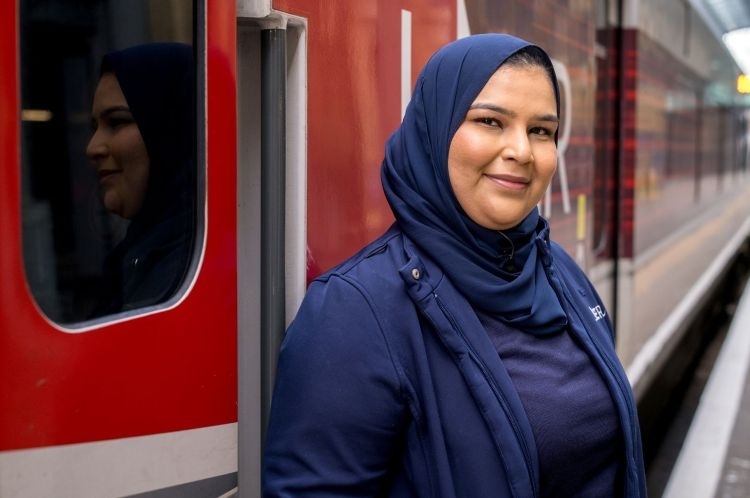 Interview preparation