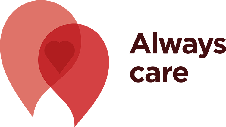 Always Care