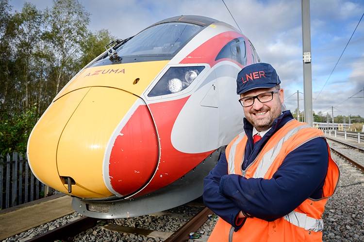 Apprenticeships