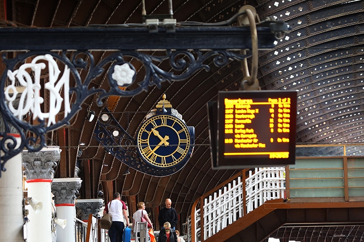York