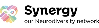 Synergy – Neurodiversity Network